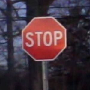 Meet your Posher, Ethan